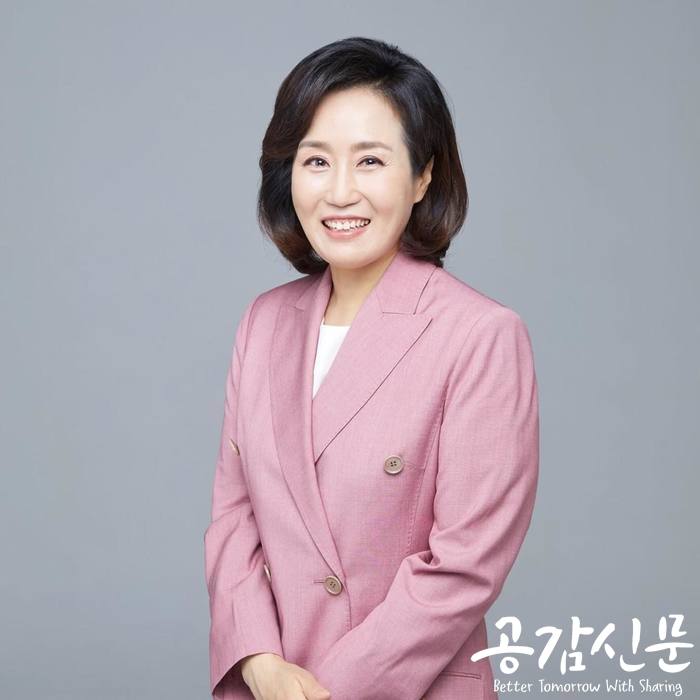 ▲ 국민의힘 전주혜 국회의원
