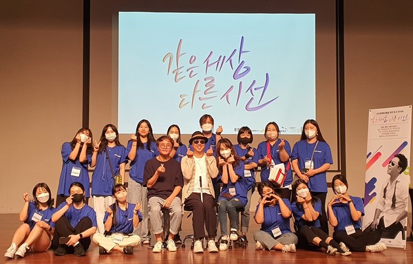 에스엠유통 이미지