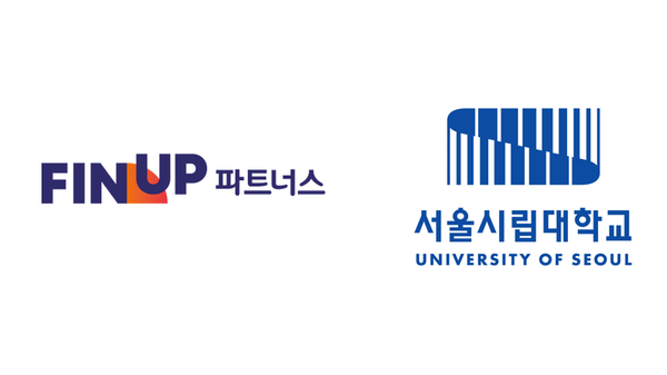공감파트너스 이미지