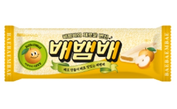 'FUN'해야 산다...식음료업계, 펀슈머 위한 가잼비 '마케팅'