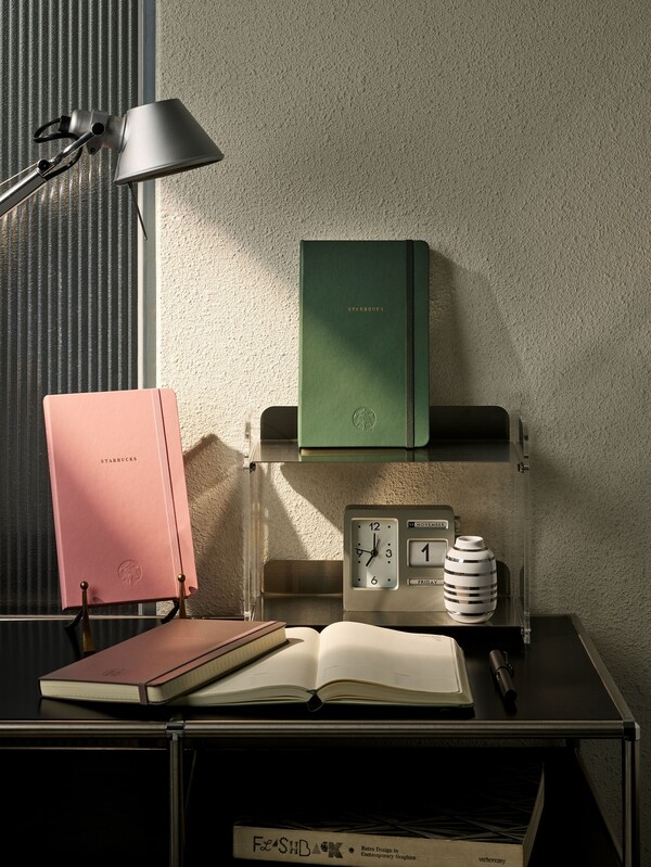 스타벅스 코리아 제공