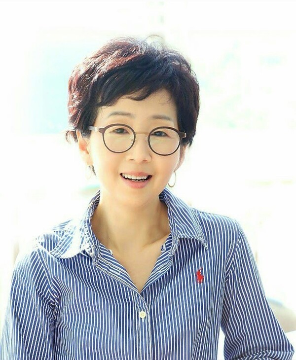 한국 동요계 이끈 이연정 선생 별세…향년 57세