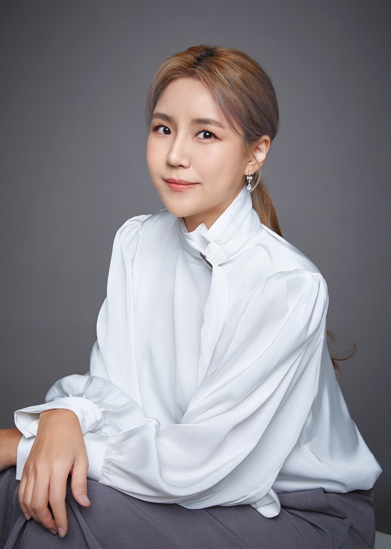 안소연 소이스타 대표 “문화적 소외 없는 영어 뮤지컬 꿈꿀 것”