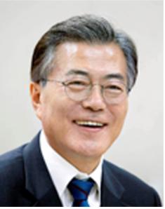 문재인 전 대통령