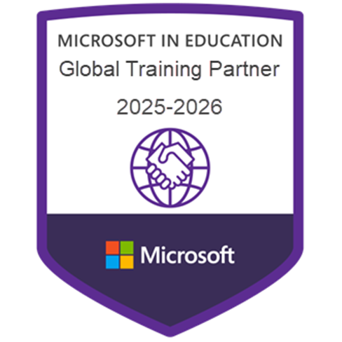 고우넷, Microsoft 공식 ‘Global Training Partner(GTP)’ 선정