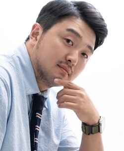 [글] 이우람. PR펌 바다와하늘처럼 대표 · 전 문화뉴스 편집인