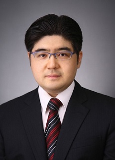 김성수(現 성균관대학교 겸임교수)