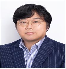 이장원 칼럼니스트