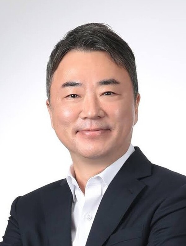 한국코카콜라는 이준엽 전 한국P&G 부사장을 신임 대표이사로 임명했다고 17일 발표했다. 연합뉴스