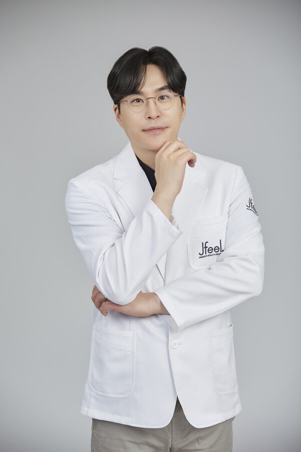 이용석 대표원장