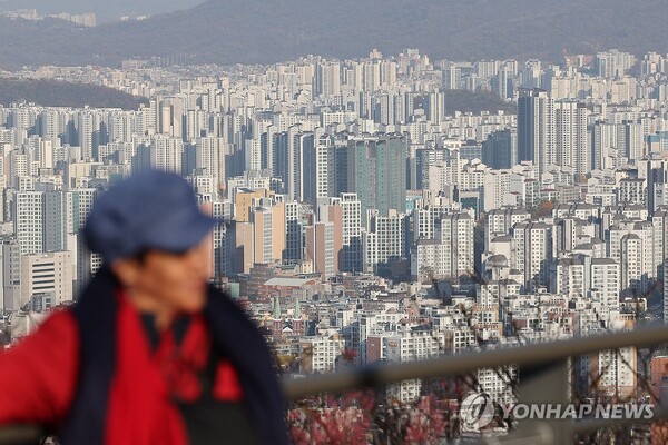 서울시가 신혼부부의 주거 안정을 위해 추진 중인 '미리내집' 프로젝트가 당초 목표 대비 저조한 공급률을 보이고 있다. 연합뉴스