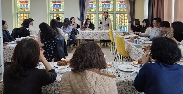 전남도교육청이 지역사회와 손을 잡고 방과 후 학교 운영의 내실화를 추진하기로 했다. 연합뉴스