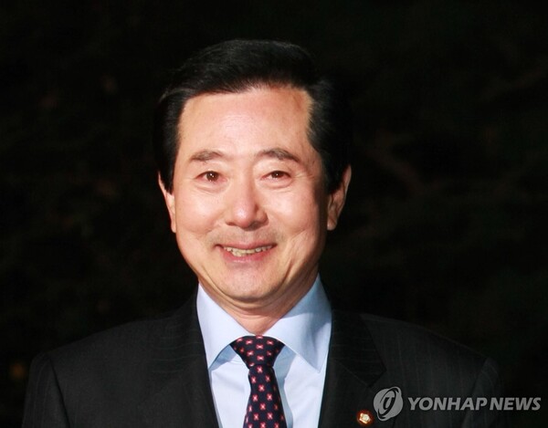 1970년대와 1980년대에 걸쳐 대중들에게 사랑받았던 인기 아나운서이자 정치인 변웅전 전 의원이 지난 23일 밤 세상을 떠났다. 연합뉴스