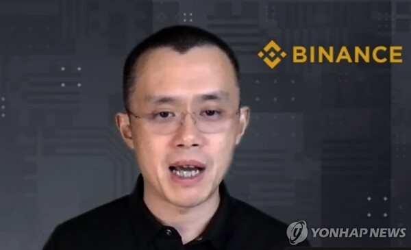 팔레스타인 무장조직 하마스의 테러와 관련된 문제로 피해자 유족들이 주요 암호화폐 거래소 바이낸스와 창업자인 자오창펑 최고경영자(CEO)를 상대로 법적 소송을 제기했다. 연합뉴스