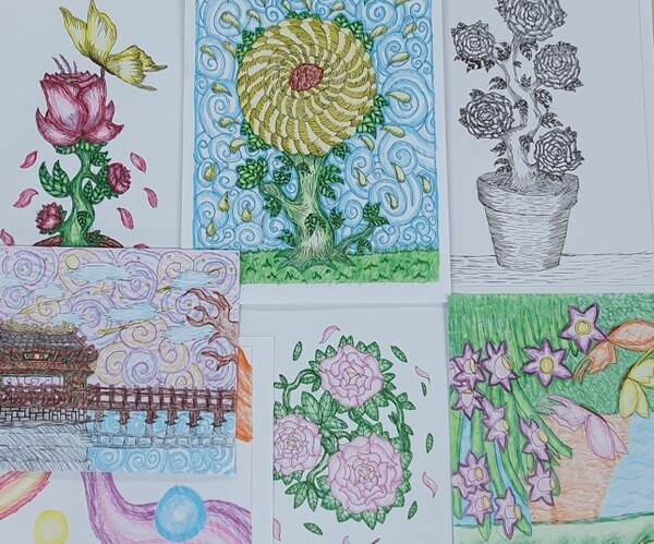 부모의 사랑을 충분히 받지 못하고 할머니의 손에서 자란 A군(16)은 청소년 시절 다양한 문제 행동을 보이면서 소년 보호시설에 수감됐다. 연합뉴스