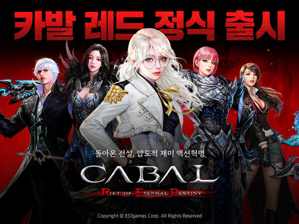 ▲사진제공: 이스트게임즈