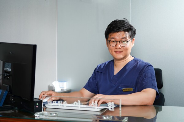 이석환 대표원장