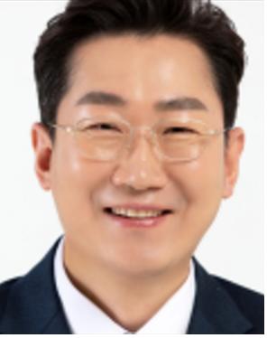 원강수 원주시장