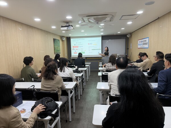 [서울=KOSA 보도]