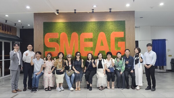 [서울=KOSA 보도]