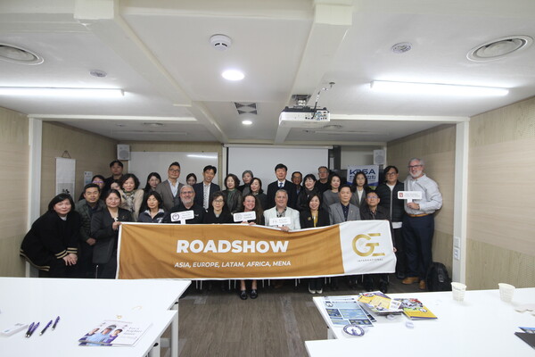 [서울=KOSA 보도]