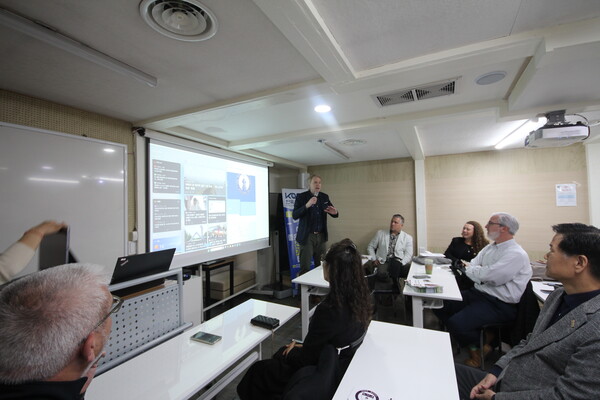 [서울=KOSA 보도]