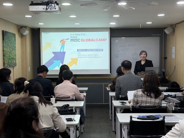 [서울=KOSA 보도]