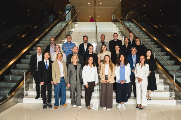 [서울=KOSA 보도]