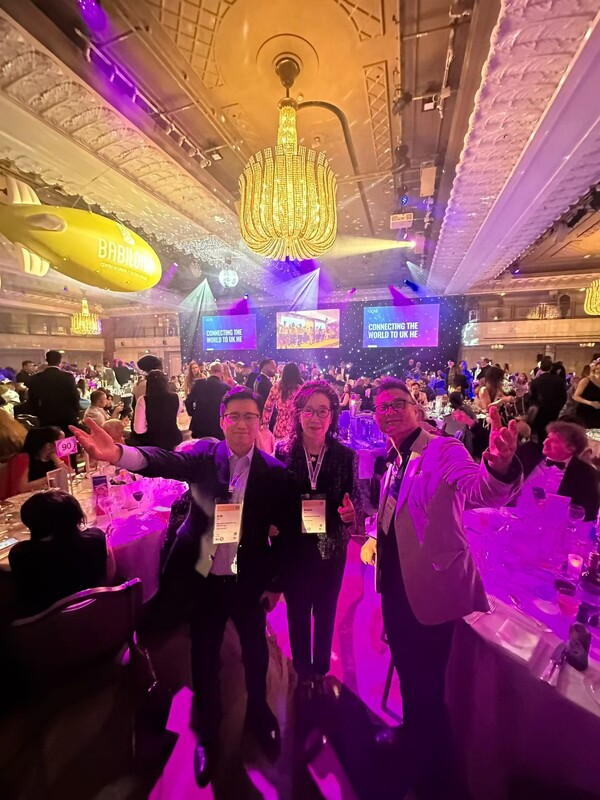 [서울=KOSA 보도]