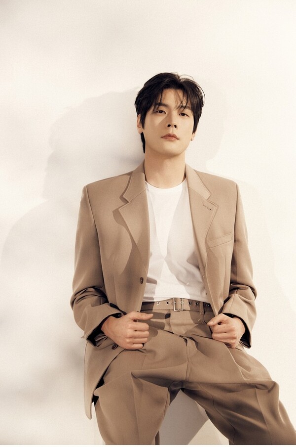 ** 로또 1201회 최다니엘 황금손! 나눔이 가져올 행운의 당첨번호는?
**