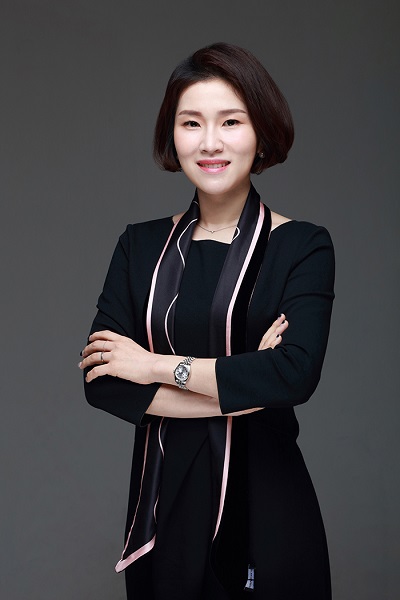 사진= 양정은 변호사