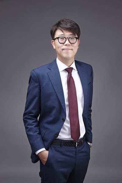 사진- 비케이법률사무소 최염 형사전문변호사