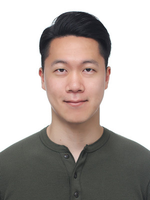 K-웹툰의 성장에 가려진 '열악한 제작환경', AI로 개선한다 - 뉴스 썸네일 이미지