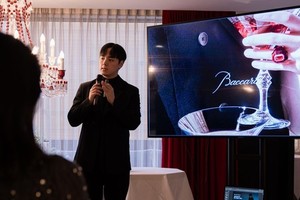 인테리어티쳐, '바카라'와 홈스타일링 클래스 성료 - 뉴스 썸네일 이미지