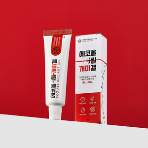 벌레잡는총각들, '에코올킬' 개미 퇴치약 출시 - 뉴스 썸네일 이미지