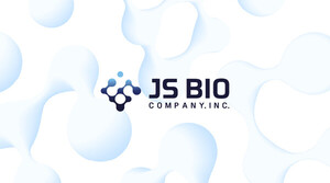 제이에스바이오컴퍼니, '2024년 IP나래 프로그램 지원 사업' 선정 - 뉴스 썸네일 이미지