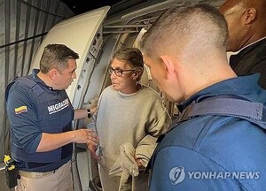 <b>콜롬비아 마약왕</b> 파비오 <b>오초아</b>, 미국서 <b>추방</b> 후 석방… 그가 남긴 여파...