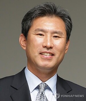 <b>탁구</b> 레전드 안재형, 제23대 실업<b>탁구</b>연맹 회장 취임…한국 <b>탁구</b> 중흥 ...