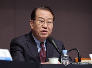 <b>권영세</b>, <b>계엄 해제</b> 결의안 <b>표결 불참</b> 의사…"정부 결정 반대"