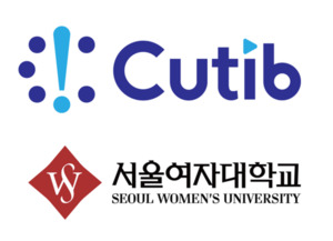 큐팁, 서울여자대학교와 'AI·XR 기반 창의적 문화콘텐츠 전문인재 양성... - 뉴스 썸네일 이미지