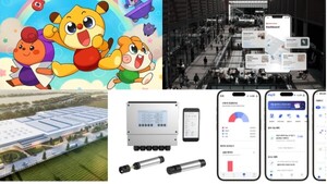 유아 콘텐츠부터 개인정보까지, 안전을 최우선 가치로 혁신하는 스타트... - 뉴스 썸네일 이미지