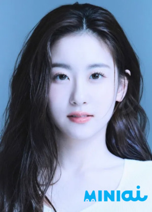 미니레코드, 미스트롯3 오유진 미니아이 신규 입점 - 뉴스 썸네일 이미지