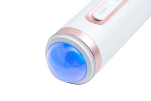 플리닉랩스, '플리닉 업라이저' 미·중 수출 계약 체결... 글로벌 시장 본... - 뉴스 썸네일 이미지