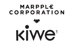 마플코퍼레이션 - 키위랩 커머스 MOU "이시영·최시원 숏츠에서 바로 유... - 뉴스 썸네일 이미지