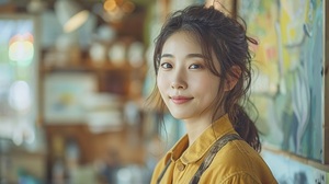 케이에스앤픽, 연예인 지망생 대상 아르바이트 매칭 플랫폼 '알바픽' 정... - 뉴스 썸네일 이미지