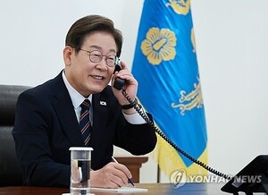 <b>한일 정상</b> G7 첫 대면<b>회담</b> 성사되나…북한 문제 논의 주목