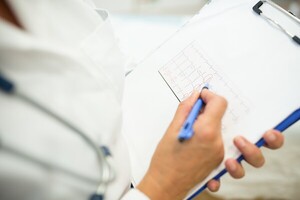 (주)엔비커뮤니티, 병원 해외 일본마케팅 일환으로 인플루언서 신규 계... - 뉴스 썸네일 이미지