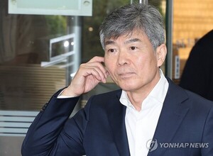 해병대 특검팀, <b>삼부토건 주식</b> '단타' 거래 단서 확보…로비 의혹에 불...