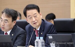 국민의힘, 이재명 <b>대통령</b> 광복절 발언에 강력 비판… <b>대북 정책 논란</b> 고...