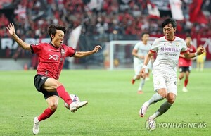 <b>김진야</b>, <b>병역 특례</b> 봉사자료 <b>위조</b>… 법원, 경고 처분 인용